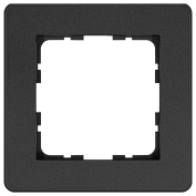 Изображение Рамки G-Flex