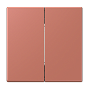 Изображение Radio transmitters