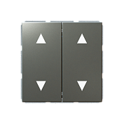 Изображение Управление жалюзи