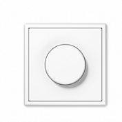 Изображение Поворотный сенсор