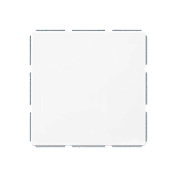 Изображение Заглушки и кабельные выводы