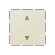 Изображение Управление жалюзи