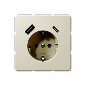 Изображение USB зарядные устройства