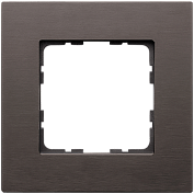 Изображение Коричневый (алюминий)