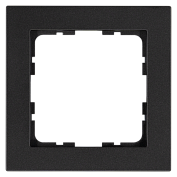 Изображение Рамки G-Classic