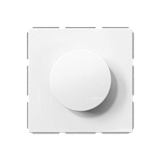 Изображение Светорегуляторы