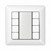 Изображение F 50