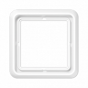 Изображение Рамки CD 500