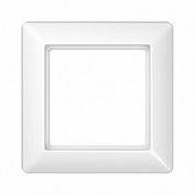 Изображение Рамки