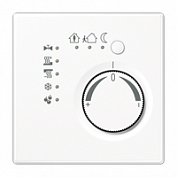 Изображение Регуляторы