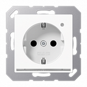 Изображение Серия AS