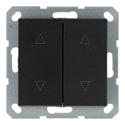 Изображение Управление жалюзи