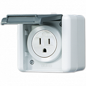 Изображение US-NEMA система