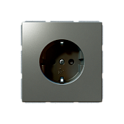 Изображение Розетки