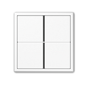 Изображение F 40