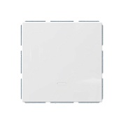 Изображение С LED-подсветкой