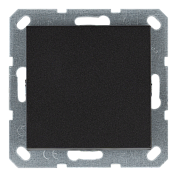 Изображение Выключатели