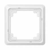 Изображение Рамки CD PLUS