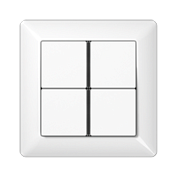 Изображение F 40