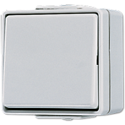 Изображение Выключатели