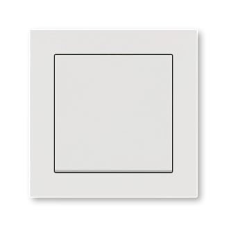 Изображение G-Classic G-Classic белый глянцевый - Калькулятор