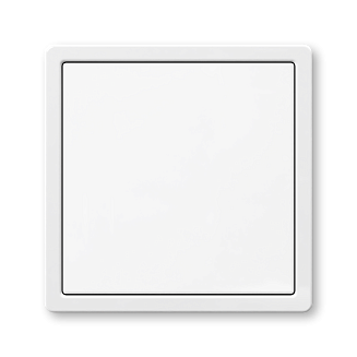 Изображение FD Белый глянцевый - Калькулятор