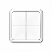 Изображение Серия CD