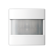 Изображение Датчики движения