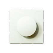 Изображение Светорегуляторы