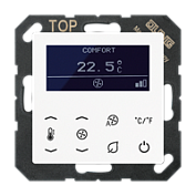 Изображение Серия A / AS