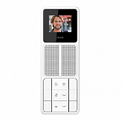 Изображение Внутреннии панели для Siedle In-Home-Bus – серия CD