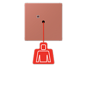 Изображение Система экстернного вызова