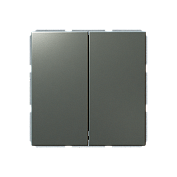 Изображение Кнопки