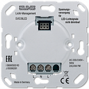 Изображение Серия LS