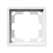 Изображение Рамки