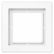 Изображение Серия BS