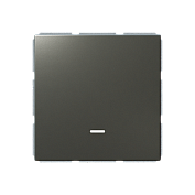 Изображение С LED-подсветкой