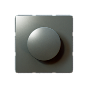 Изображение Светорегуляторы