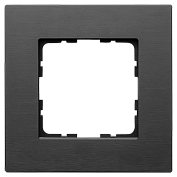 Изображение Черный (алюминий)