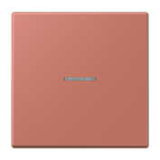 Изображение JUNG HOME push-button, battery-powered