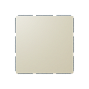 Изображение Заглушки и кабельные выводы