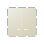 Изображение С LED-подсветкой