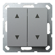 Изображение Управление жалюзи