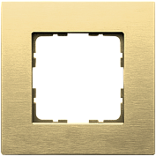 Изображение Шампань (алюминий)