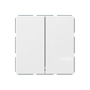 Изображение Кнопки