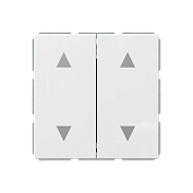 Изображение Управление жалюзи