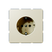 Изображение Розетки