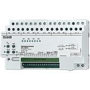 Изображение Диммерная светодиодная станция универсальная, 4 группы