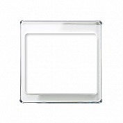 Изображение Рамки