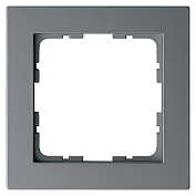 Изображение Рамки G-Classic